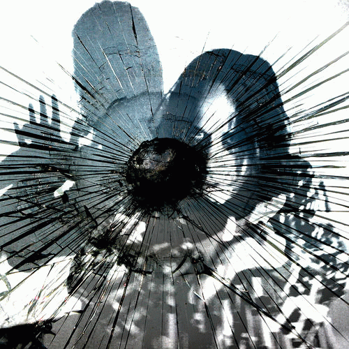 White Hills : Now Manhattan